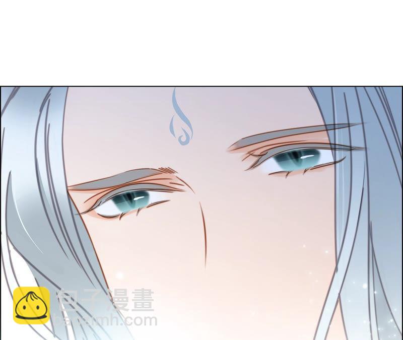 第69话 永生（特别篇）(1/3)-第75话