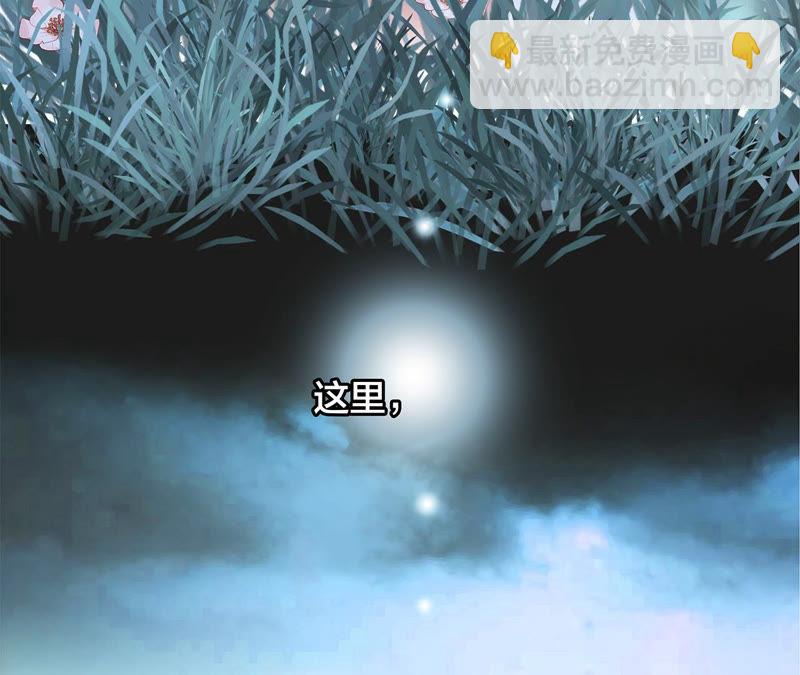 第69话 永生（特别篇）(1/3)-第75话