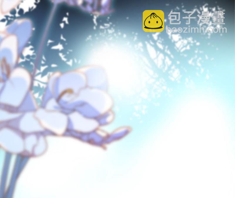 第69话 永生（特别篇）(1/3)-第75话