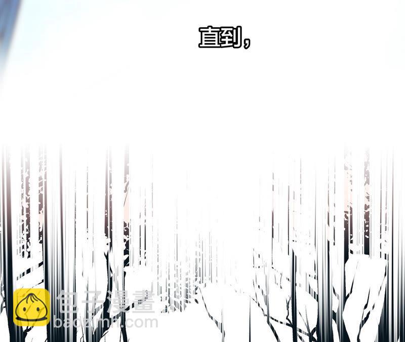 第69话 永生（特别篇）(1/3)-第75话
