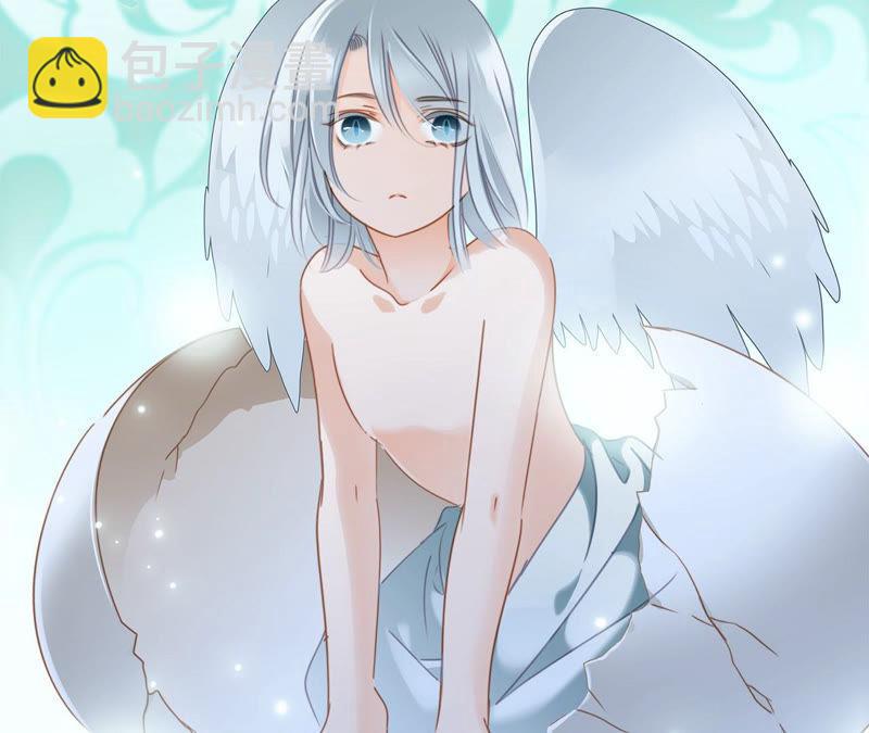第69话 永生（特别篇）(1/3)-第75话