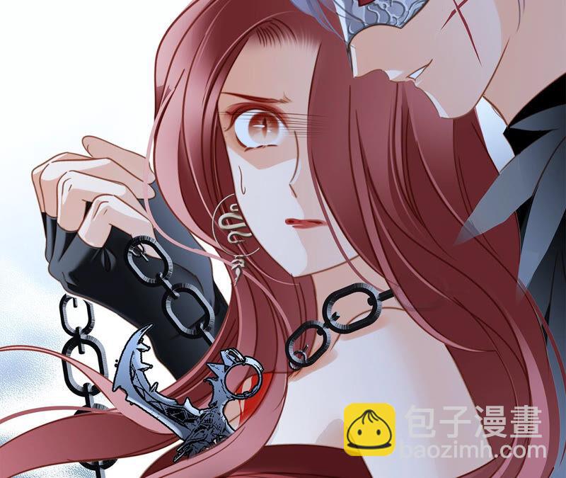 第71话 决心(1/2)-第77话