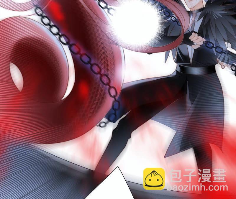 第71话 决心(1/2)-第77话