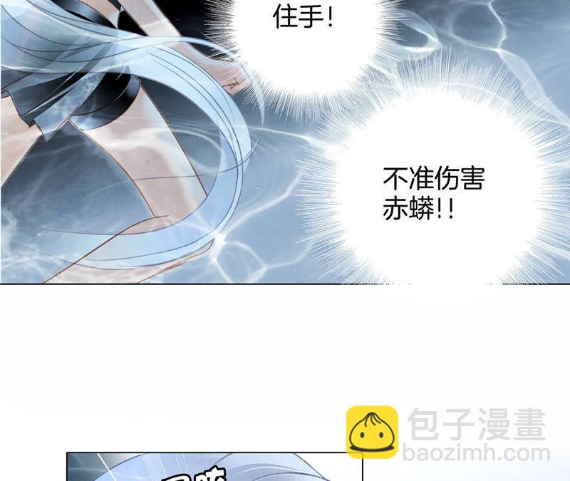 第71话 决心(1/2)-第77话