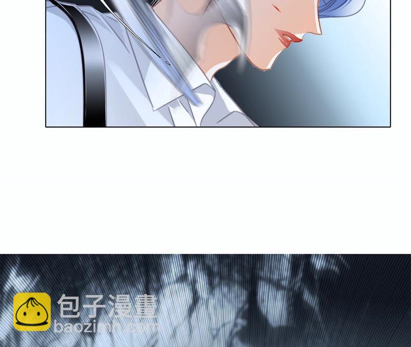 第73话 光芒(1/2)-第79话