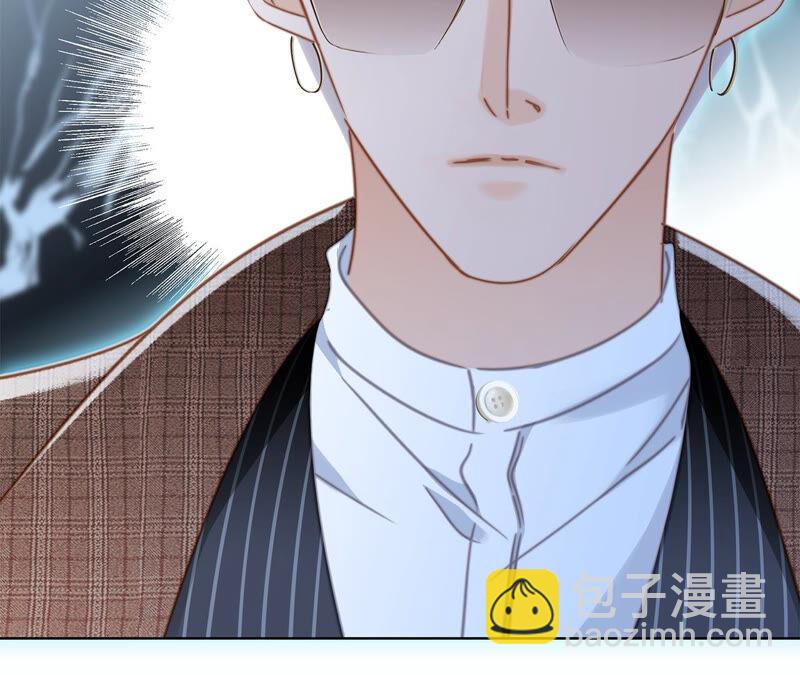 第73话 光芒(1/2)-第79话