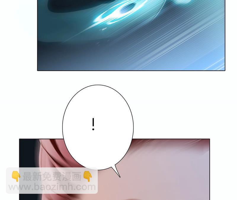 第73话 光芒(1/2)-第79话