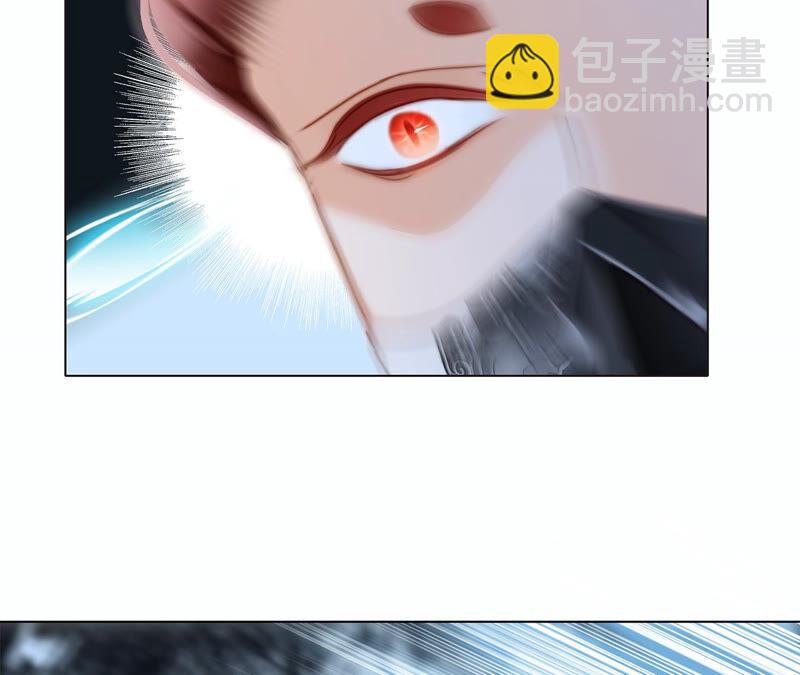 第73话 光芒(1/2)-第79话