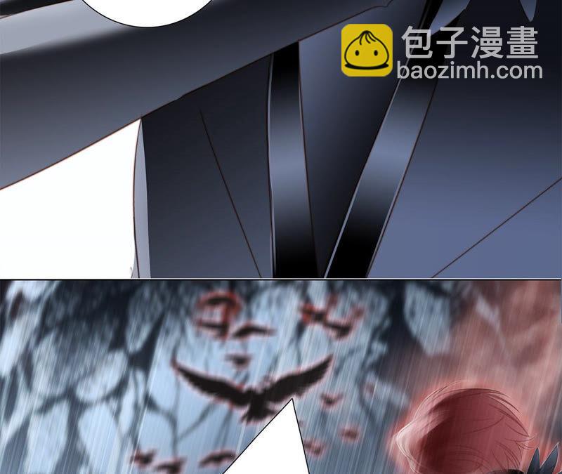 第73话 光芒(1/2)-第79话