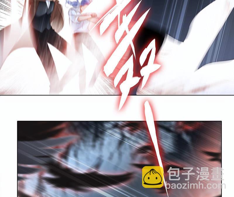 第73话 光芒(1/2)-第79话
