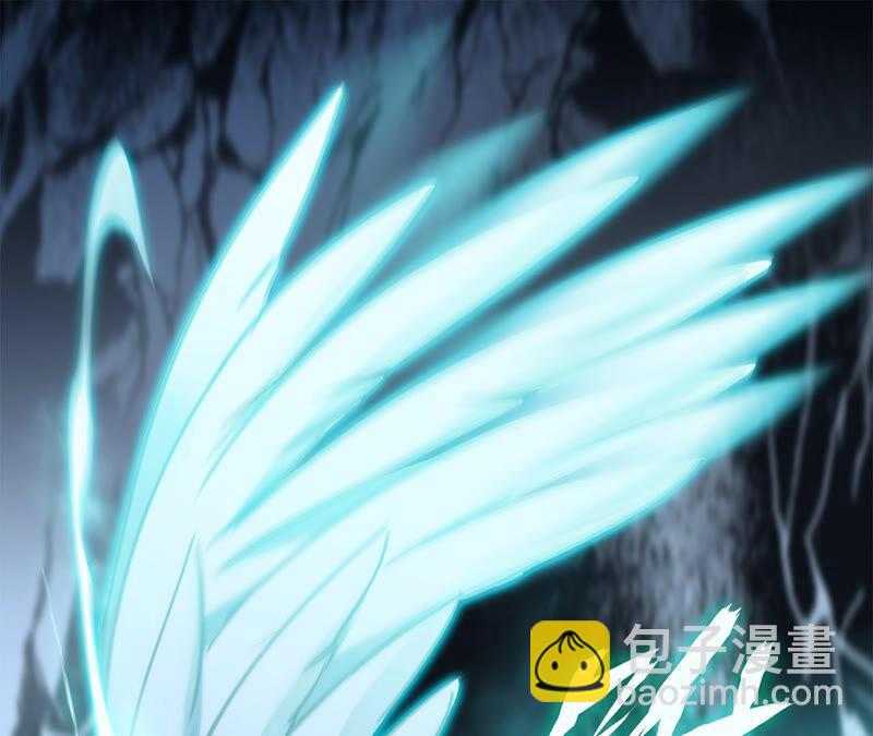 第73话 光芒(1/2)-第79话