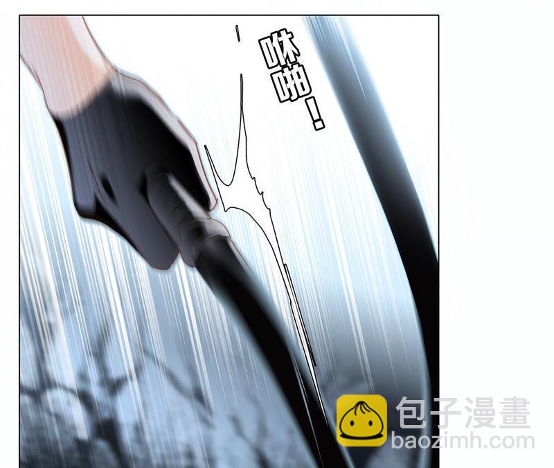 第73话 光芒(1/2)-第79话