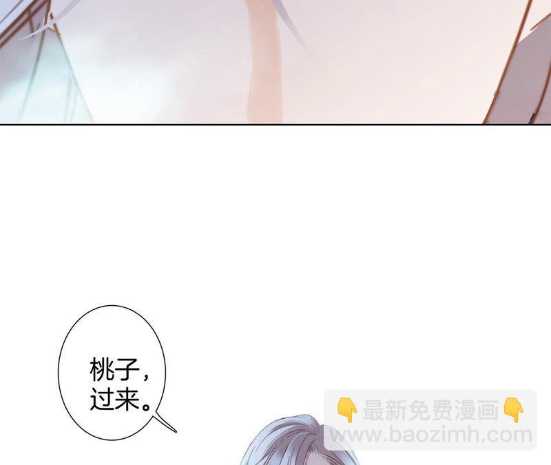 第75话 命定(1/2)-第81话