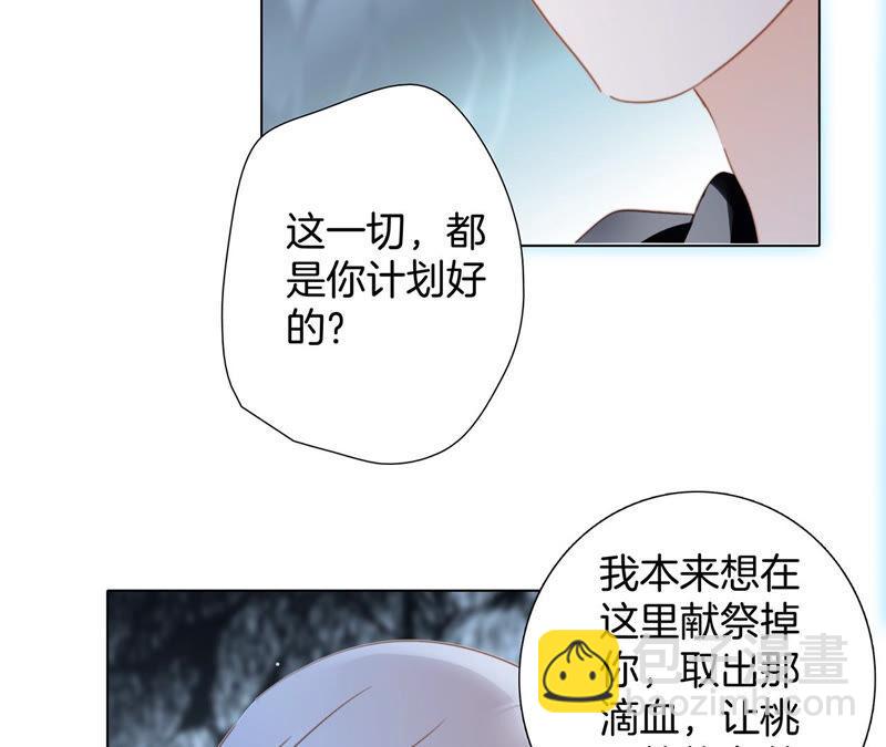 第75话 命定(1/2)-第81话