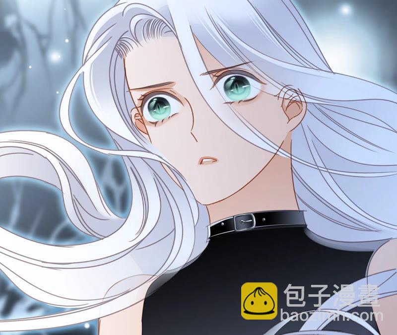 第75话 命定(1/2)-第81话