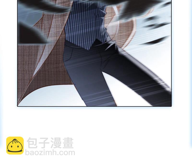 第75话 命定(1/2)-第81话