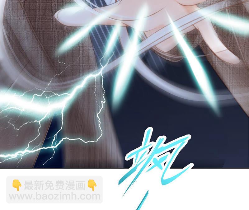 第75话 命定(1/2)-第81话