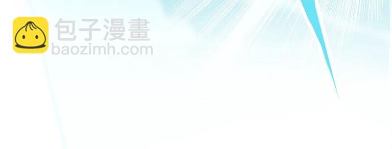 第75话 命定(1/2)-第81话