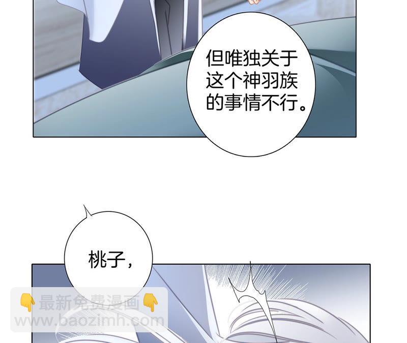 第77话 放归(1/2)-第83话