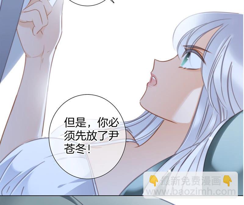 第77话 放归(1/2)-第83话