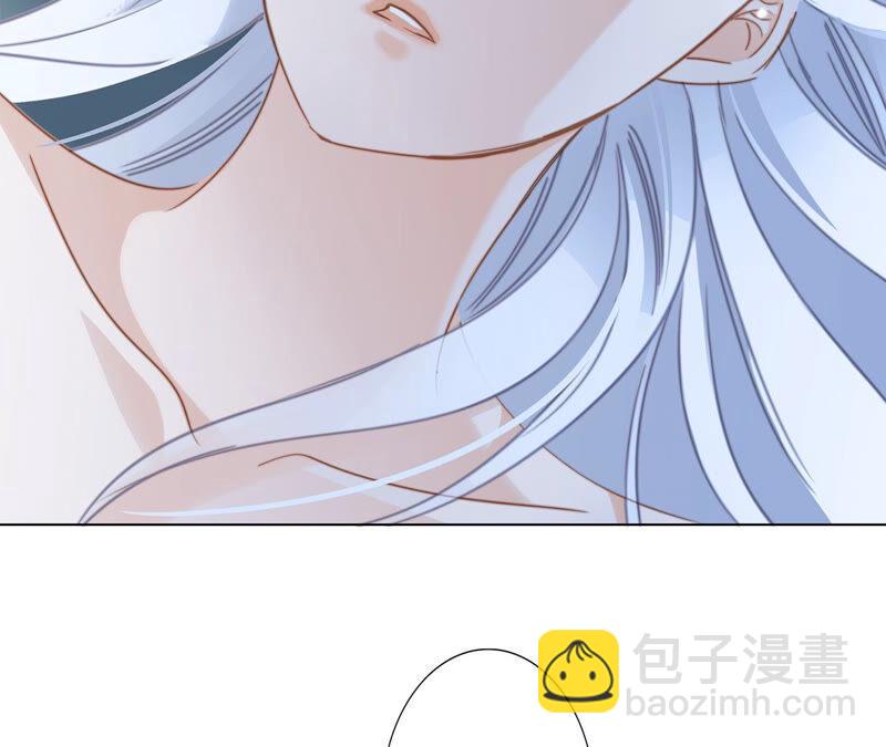 第77话 放归(1/2)-第83话