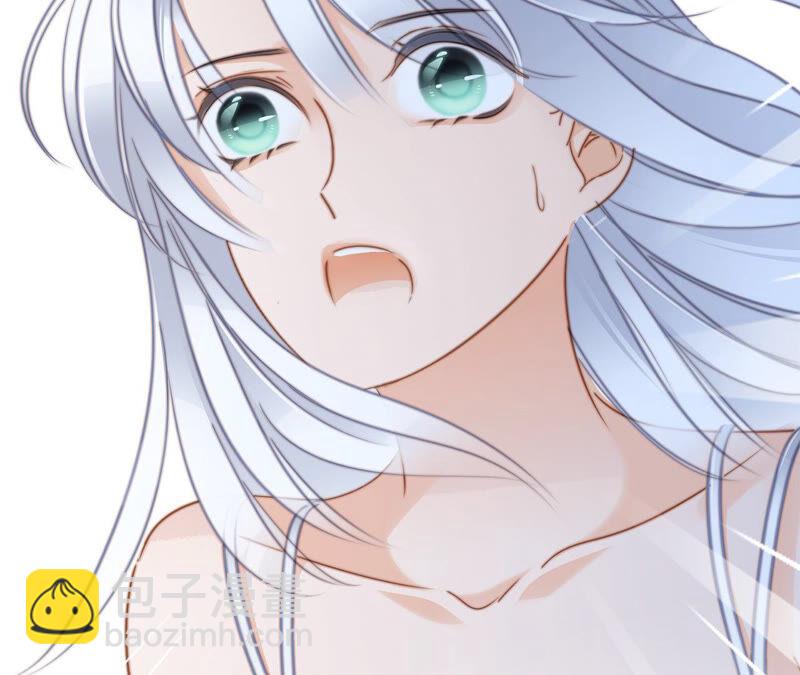 第77话 放归(1/2)-第83话