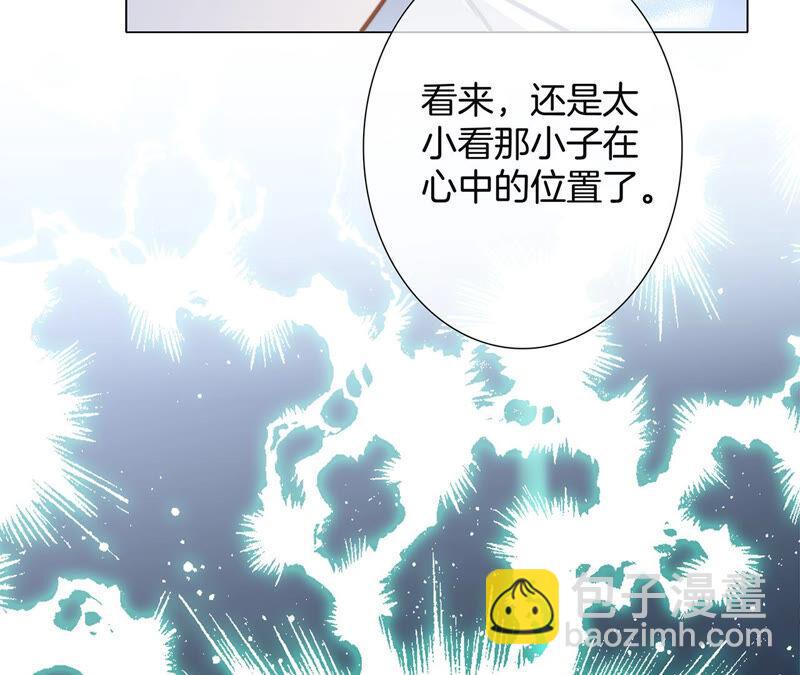 第77话 放归(1/2)-第83话