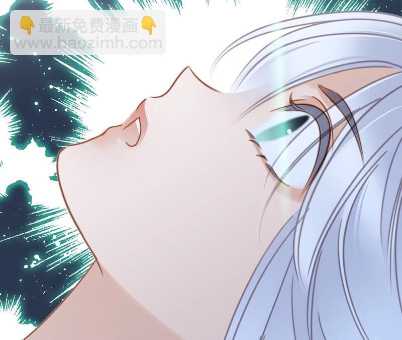 第77话 放归(1/2)-第83话