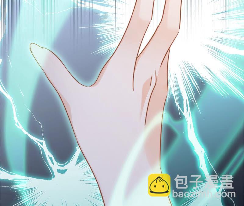 第77话 放归(1/2)-第83话