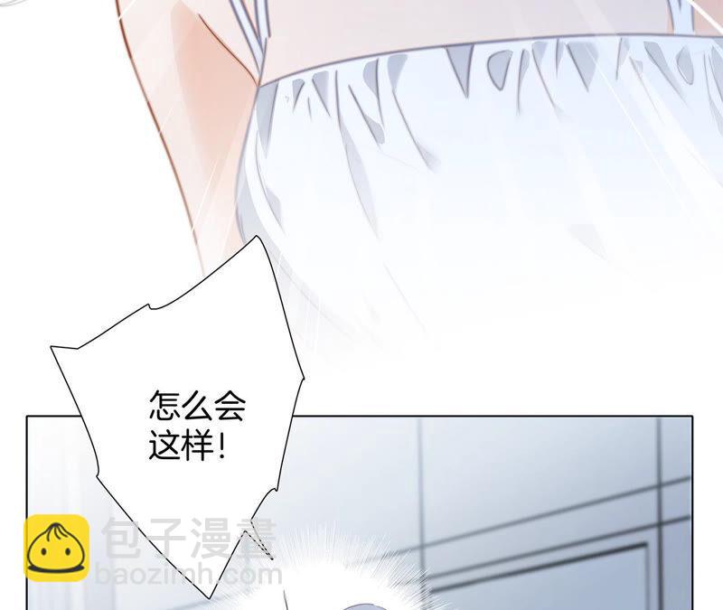 第77话 放归(1/2)-第83话
