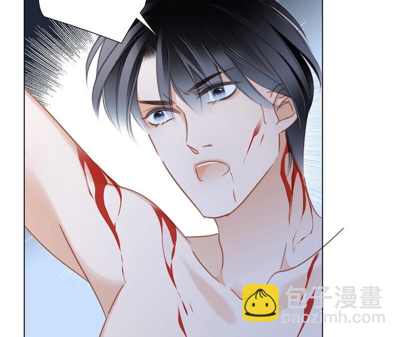 第77话 放归(1/2)-第83话