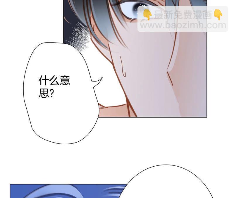 第77话 放归(1/2)-第83话
