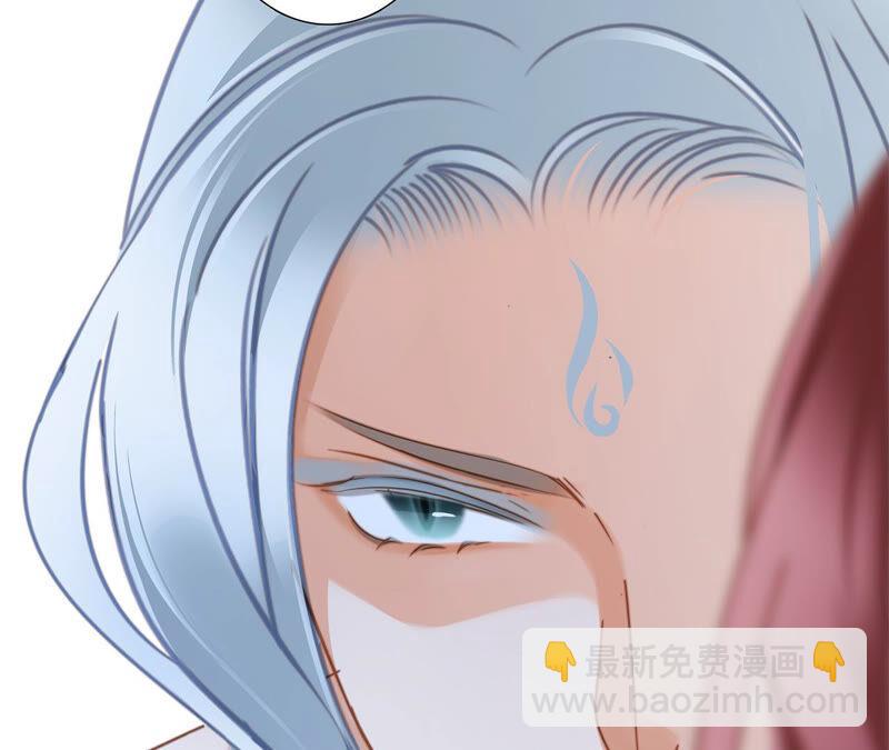 第79话 容器(1/2)-第85话
