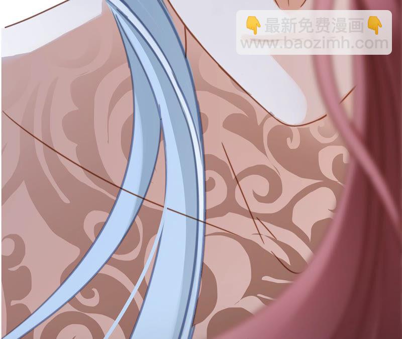 第79话 容器(1/2)-第85话