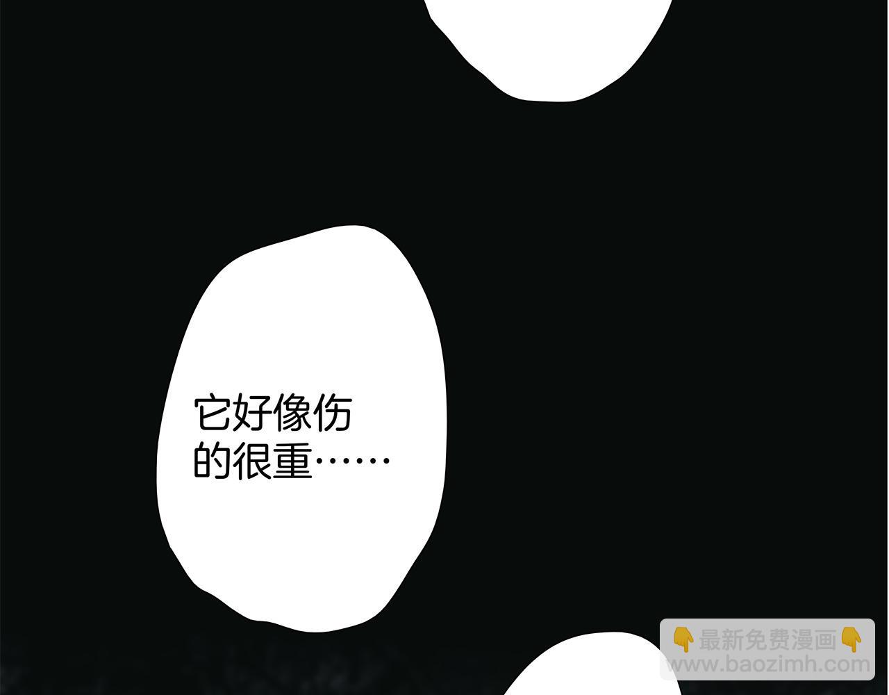 第81话 特别篇 身份（上）(1/2)-第87话
