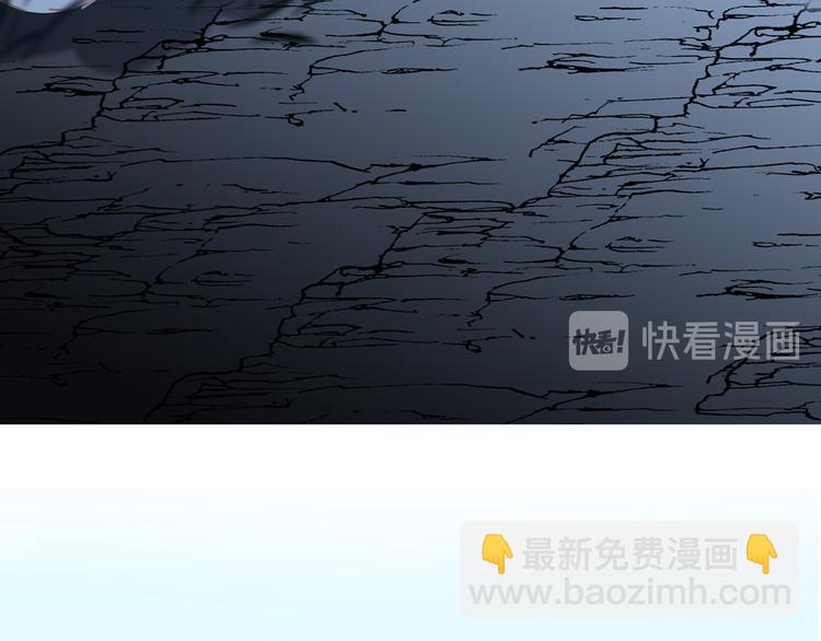 剧情梳理(1/4)-第89话
