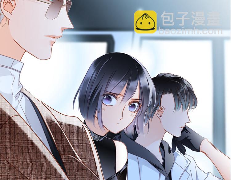 剧情梳理(1/4)-第89话