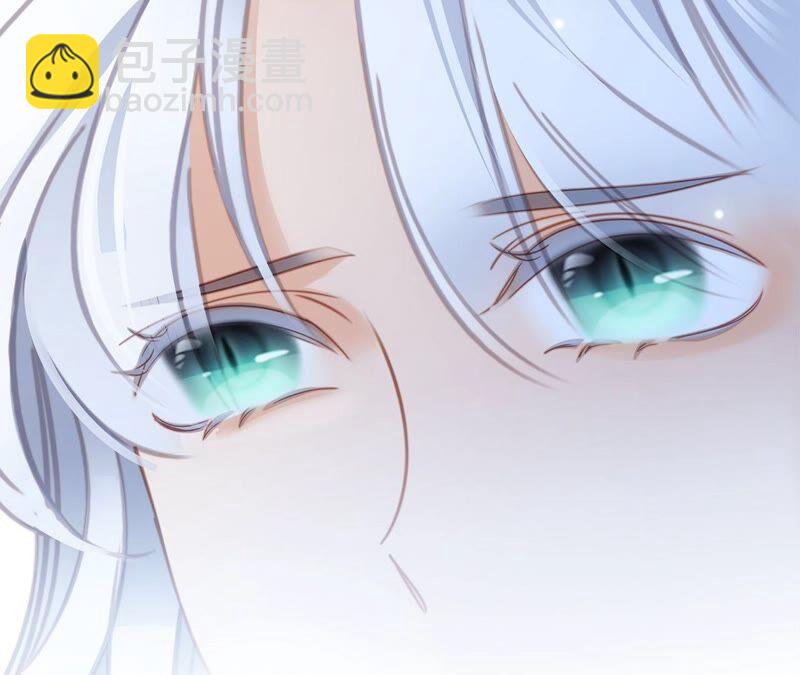 第84话 假相(1/2)-第91话