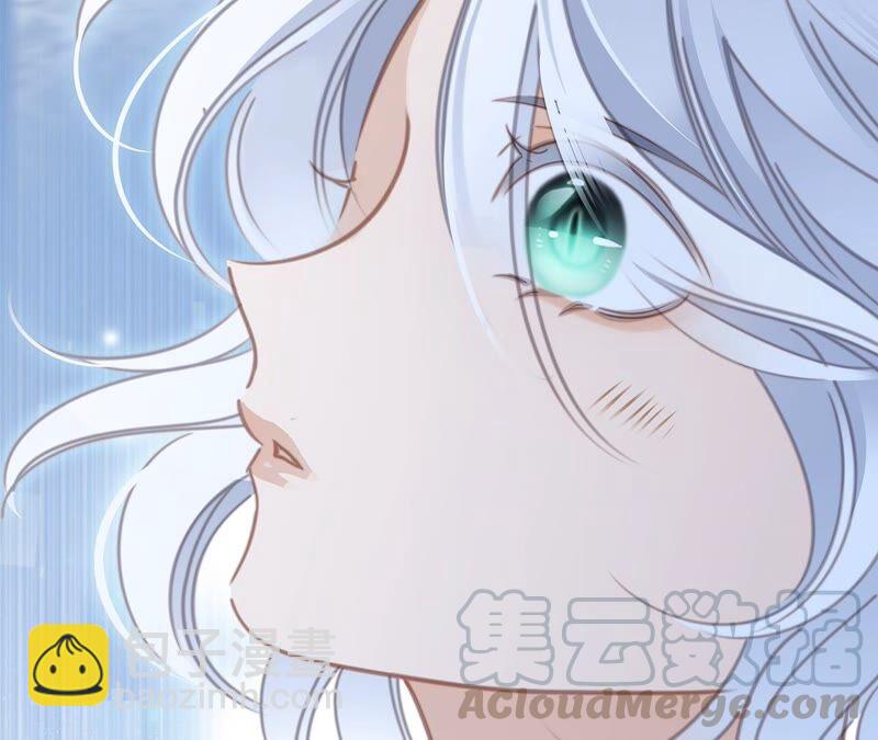 第84话 假相(1/2)-第91话
