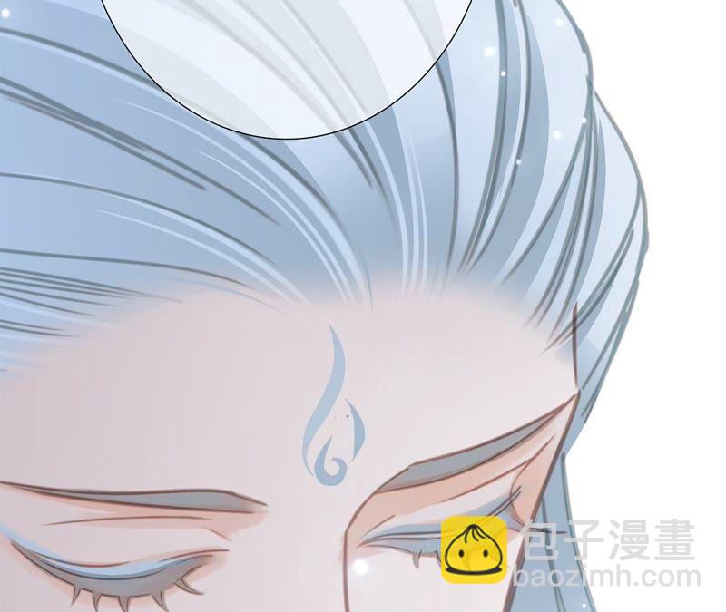 第84话 假相(1/2)-第91话