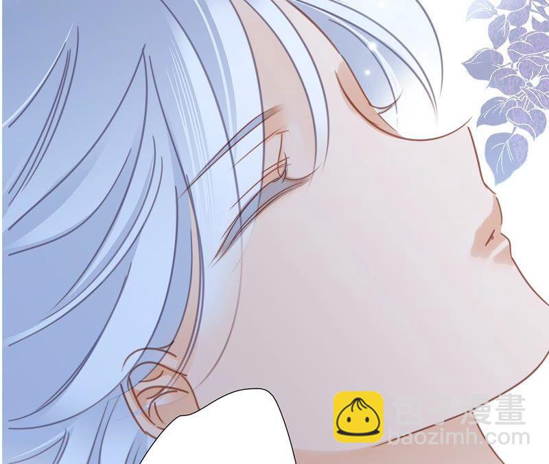 第86话 容器(1/2)-第93话