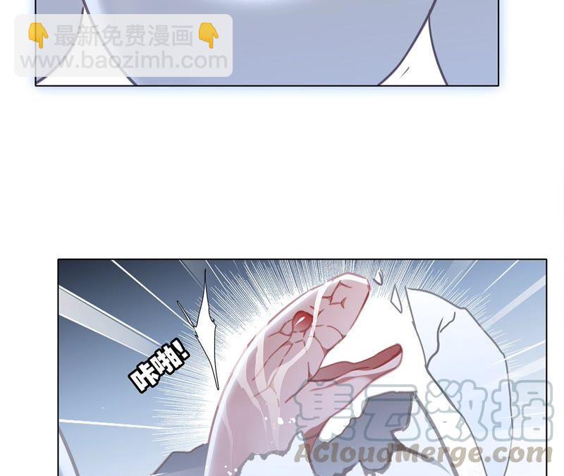 第88话 傀儡(1/2)-第95话