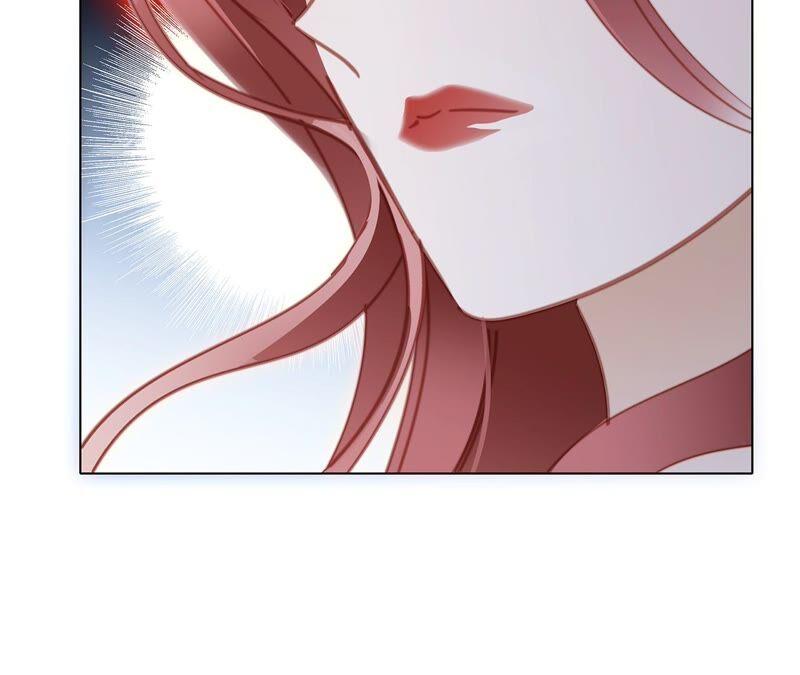 第88话 傀儡(1/2)-第95话