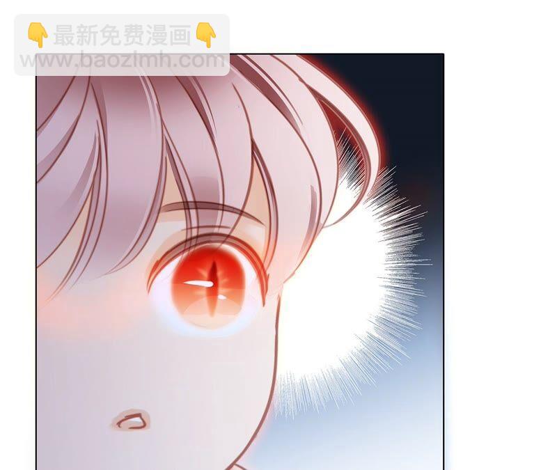 第88话 傀儡(1/2)-第95话