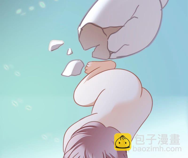 第88话 傀儡(1/2)-第95话