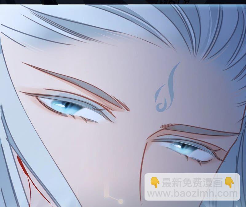 第90话 日食(1/2)-第97话