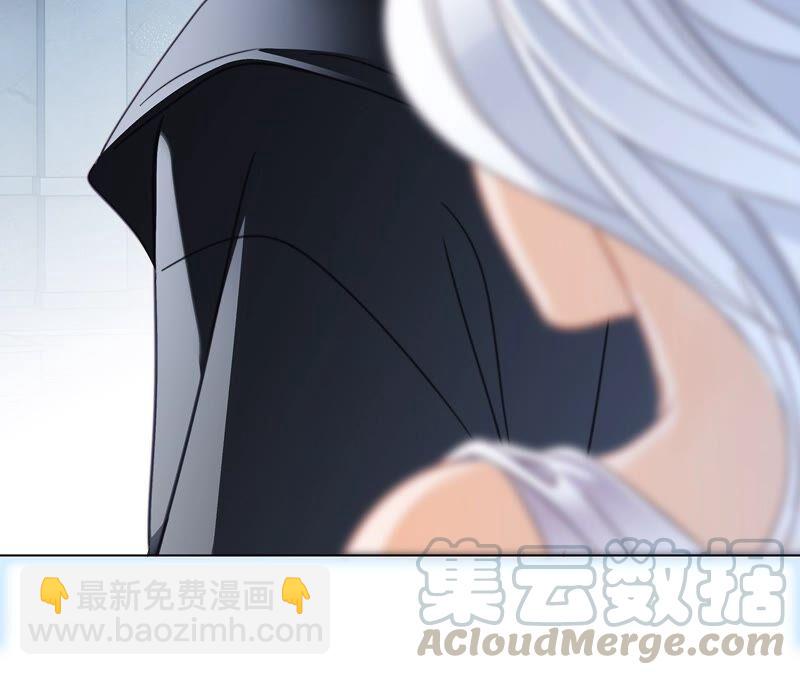 第92话 青羽(1/2)-第99话