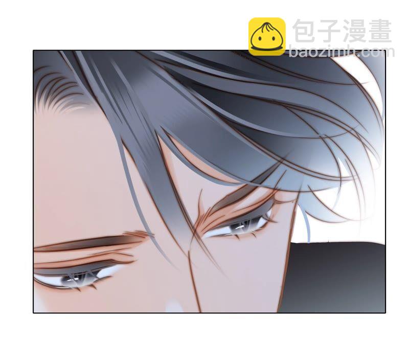 第92话 青羽(1/2)-第99话