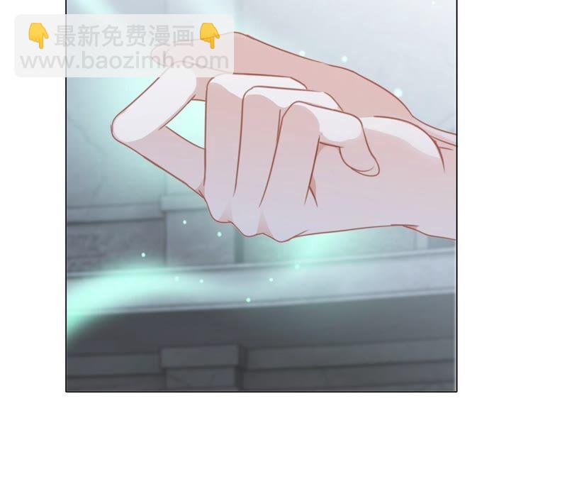 第92话 青羽(1/2)-第99话