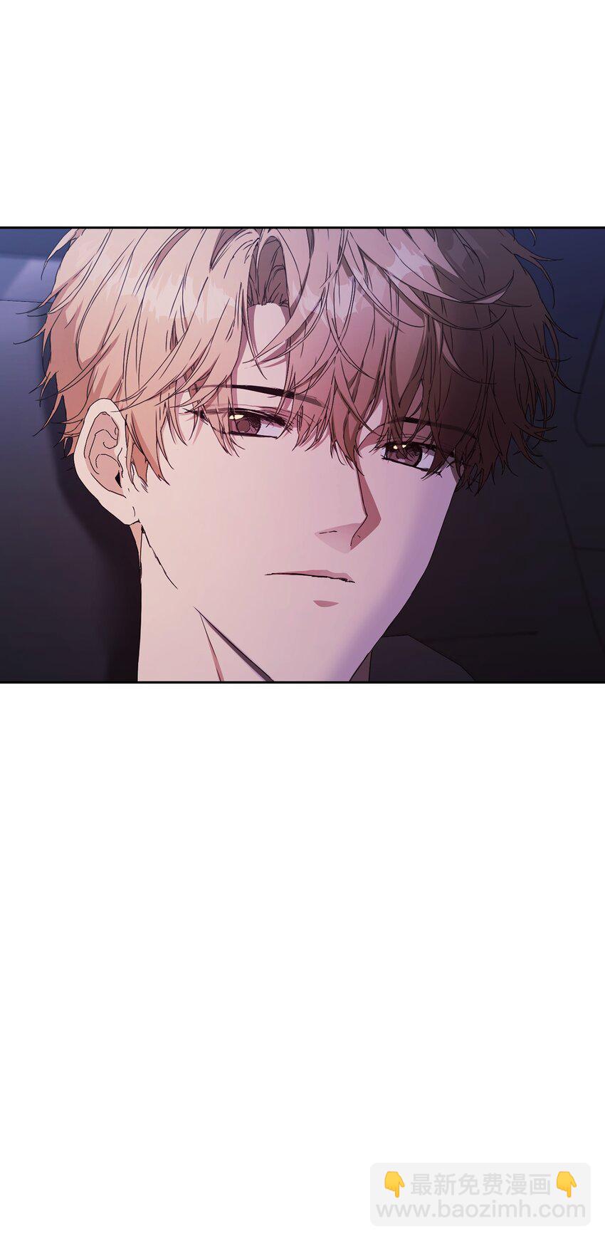 01 第一印象(1/2)-第1话